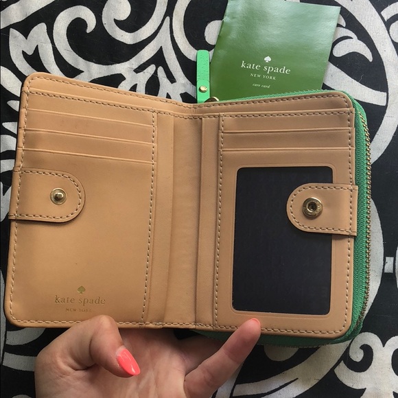 🎀SOLD🎀 - Picture 2 of 4